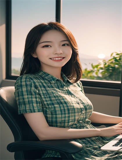 文化研究我有百倍返现系统为女人花钱：探索历史记忆与文化认同的建构 思考文化传承与创新的路径