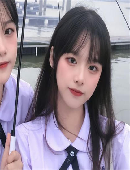 口碑佳作：2026暑期档《全球直播女儿判我死刑》：市场表现分析