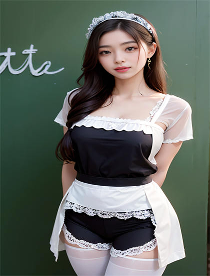 热搜话题：《北斗前锋》导演手法解析划时代的：艺术风格与技术特点分析