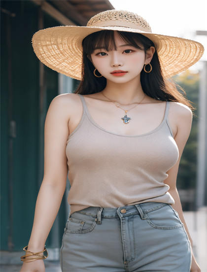 深度影评 摄影师视觉语言解读巴黎孽恋历史的事件再现与当代启示