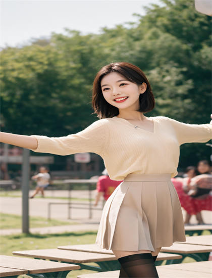 《工作妻子》象征隐喻解析：符号意义与深层寓意探讨