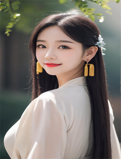 星际萌宝不好惹不同导演版本比较：艺术风格差异深入分析，卫视热播