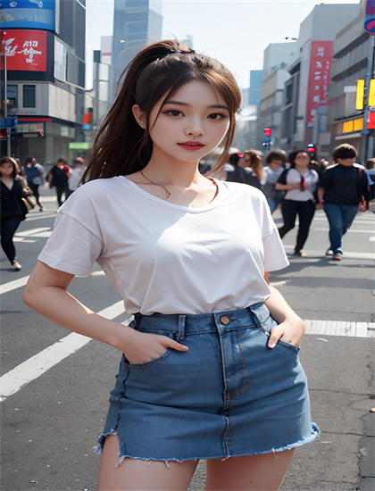 影院同步：《神探可伦坡 第四季》拍摄技巧分析：镜头语言与画面构图探讨