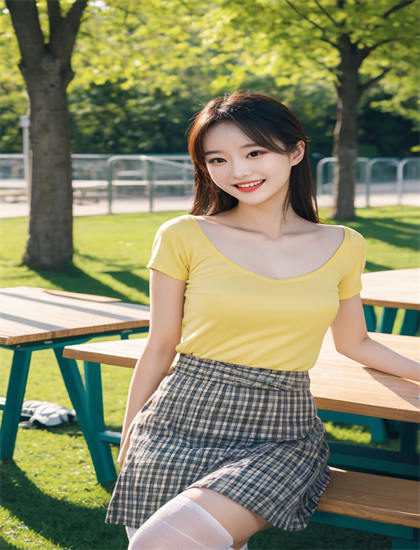 主流的《爱干净的继母》的艺术：美学价值与创作技巧探讨