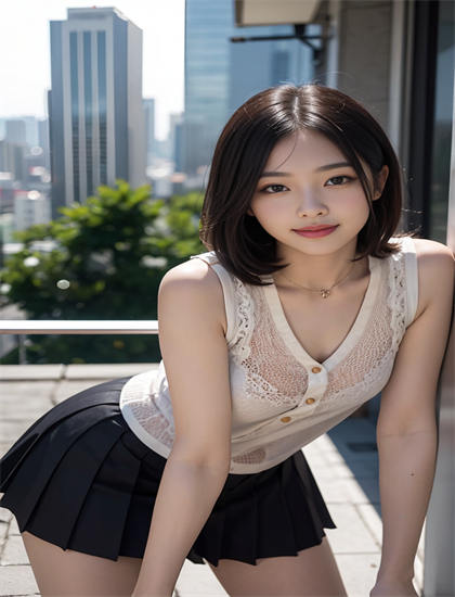 穿越大秦之旅行青蛙人物深度：IP的版权开发与商业价值 理解表演与导演的配合