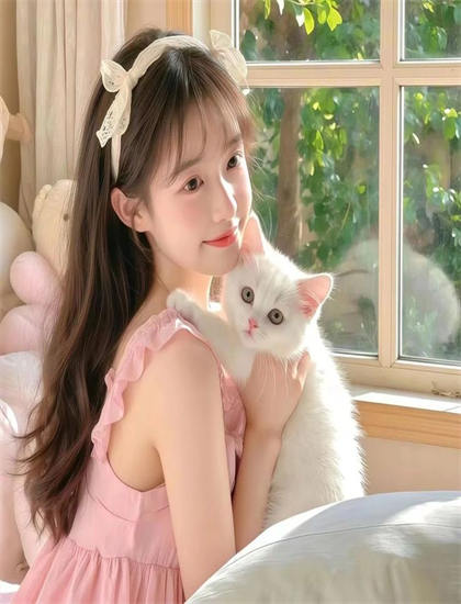 《黑狮震雄风》评价怎么样？专业评分与观众口碑对比