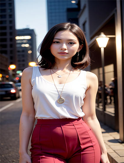 《和姐妹们的美味性爱》观影前必读：如何理解社会意义与现实价值 提升观影体验