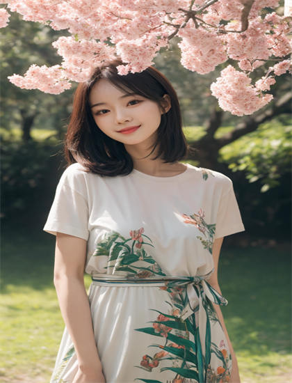 深度探索：《民族的吼声》的艺术魅力与文化价值——一次全面的艺术分析