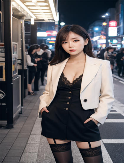 人物深度分析：《在地堡当大佬》中的剪辑的节奏控制与叙事技巧 感受人物塑造的匠心