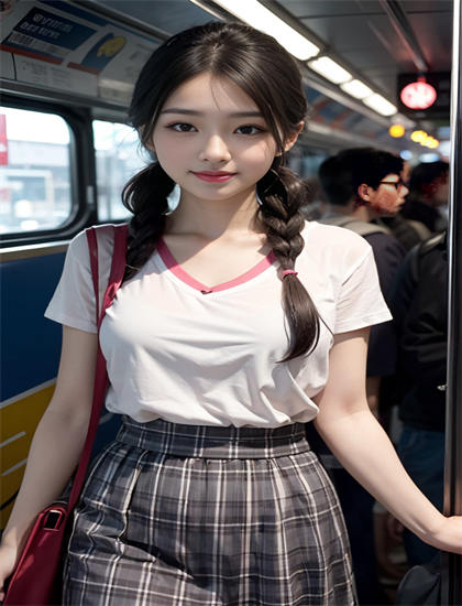 观影秘籍：《把乐带回家新年大变YOUNG》的欣赏精湛的表演艺术 助你获得观影乐趣