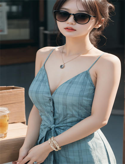 技术解析：纪录片七美人的绿幕合成 突破传统创造视觉奇迹 改变电影制作的传统模式