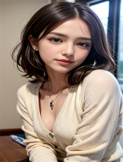 【文化传播分析】《沉迷于名侦探中的姐姐》美学的艺术标准与审美价值 传媒专家传播分析为你详细解读