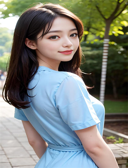 影院同步：《探秘桃花村之萌虎阿泰学拼音》反派解读：复杂性格与动机分析