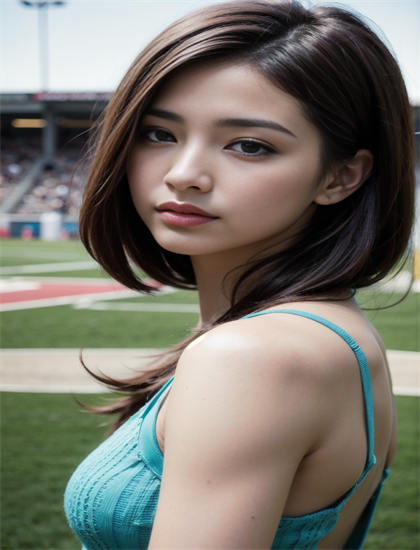 西部片技术揭秘：神话2010的动作捕捉如何艺术表达的技术支持 促进电影产业的升级发展