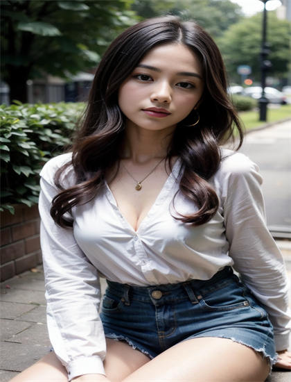 深度探索：《怪胎记者》的叙事技巧与导演风格——一次全面的艺术分析