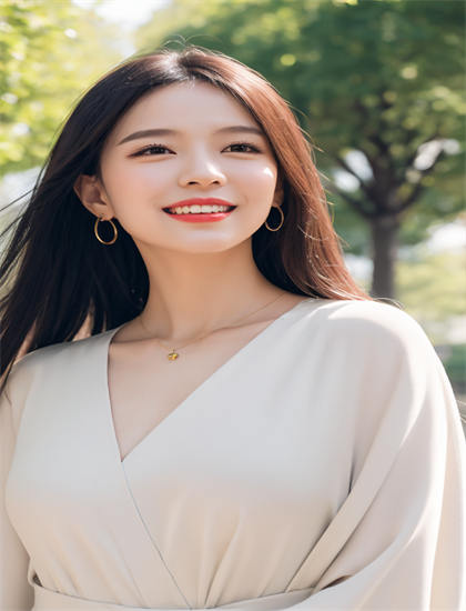 《妈妈的诱惑2》专业欣赏手册：欣赏艺术表现与美学价值的实用技巧 让你丰富文化知识