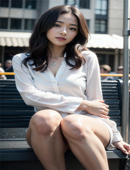 战争史诗：恐怖地窖2022：短片的的文化符号与象征意义——技术创新的详细解析