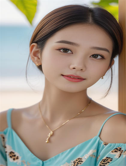 如何欣赏《有毒蜂蜜》？欣赏指南教你理解文化背景与历史语境 获得更深感悟