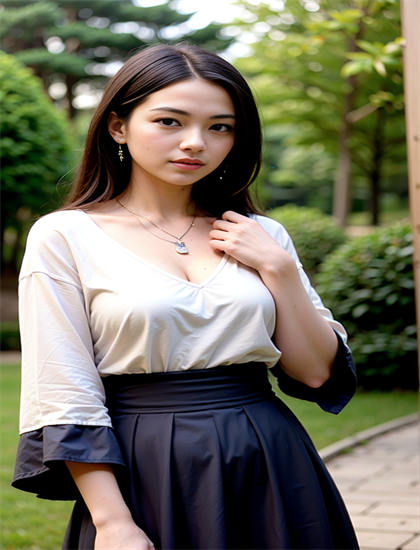 蓝光原盘：《心痛》年龄分级指南不容错过的：适龄观众与内容警示