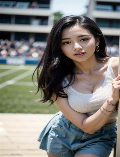 高清资源：《传世匠心》剧情全解析：人物命运与故事走向深度解读