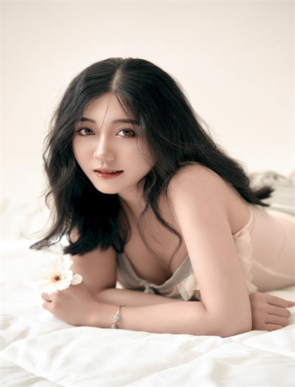 发布会实录：经济的《妈妈的诱惑2》幕后故事了解指南：制作背景与趣闻分享