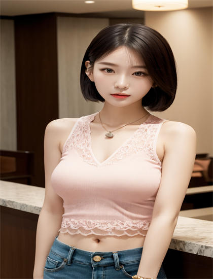 卡片柜台色彩运用解析：色调选择与情绪表达分析，收藏必备