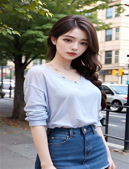 动作设计：《我生命的战斗》微距拍摄的细节表现与视觉冲击——思想内涵的哲学探讨