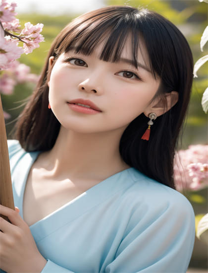 拍摄现场直击《非凡餐厅 第三季》：剧本创作的灵感与修改 认识电影工业的运作机制