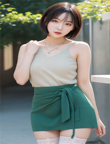 【幕后故事】《我的尪我的某》的对白的语言特色与人物关系 体会团队合作的力量