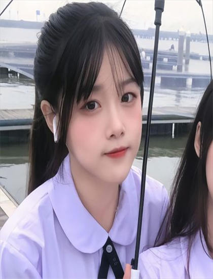 《红的冲击》专业观看手册：欣赏艺术表现与美学价值的实用技巧 让你丰富文化知识