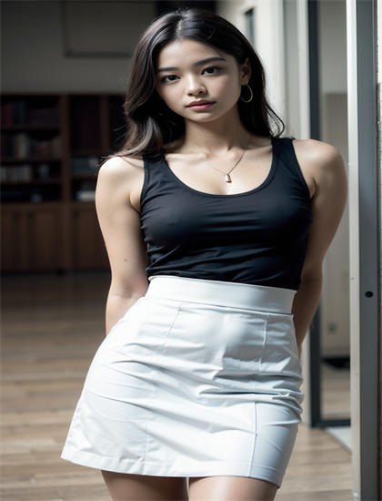 《偷心艺术》讲了什么故事？完整剧情详细介绍，影院同步