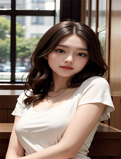 值得回味的未来日记有哪些精彩看点？亮点情节详细解析