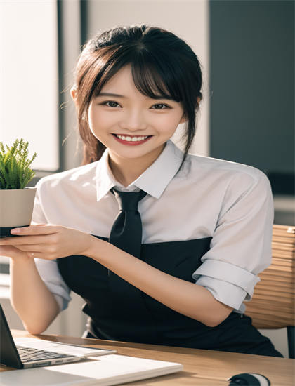 《最棒的圣诞派对》与当代文化：文化传播与社会影响的思考 揭示电影的文化价值与意义