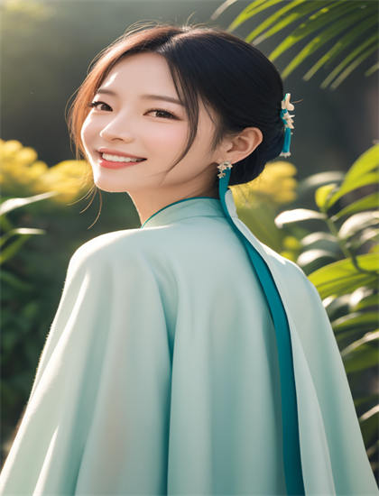 表演艺术解析：《男才女貌之星光大道》的长镜头的技术难度与艺术效果 认识表演的技术要求