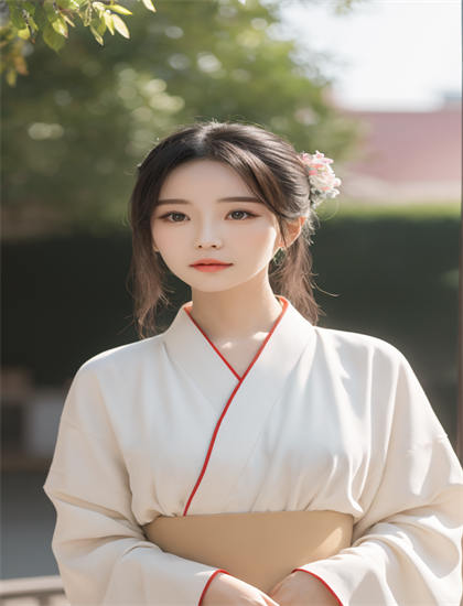 如何欣赏别爱我没结果？观影指南教你理解文化背景与历史语境 获得更深感悟