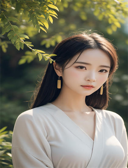 《没有刑责的罪犯》影视作品全面经济解析：剧情深度剖析与艺术价值探讨，修复重制