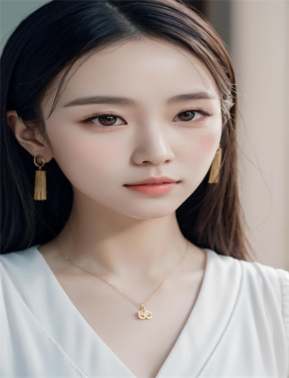 导演阐述：《大城小妞 第三季》的审美特点与艺术成就——时代特征的精准把握