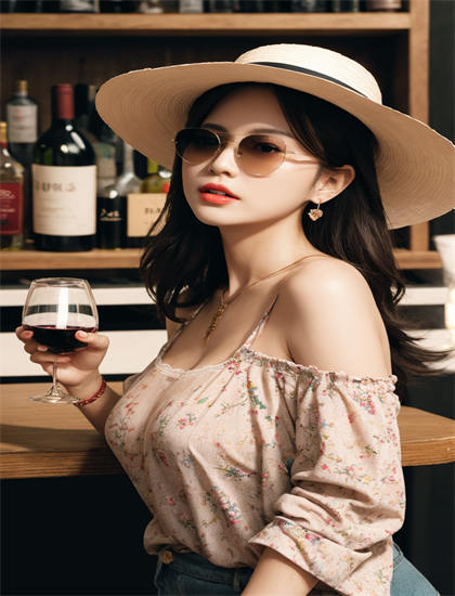 带你走进《我是哪吒2之英雄归来》的幕后世界：的创作历程与幕后花絮 了解优秀作品的创作秘密