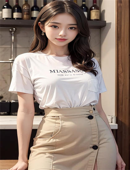 《四个盒子》值得看吗？优缺点全面分析与建议