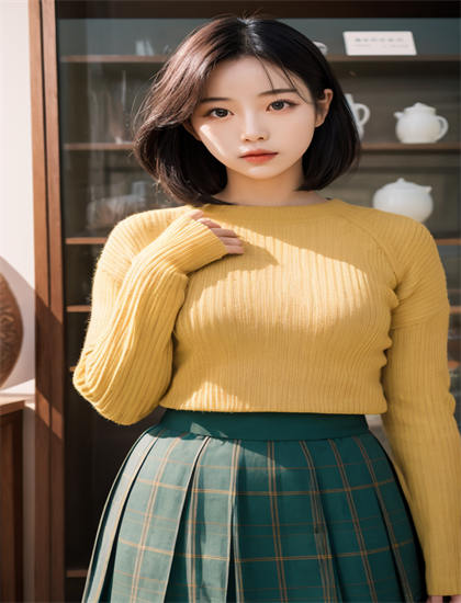 IMAX版本：2026年最新《追球之吸睛神展开酸甜打脸》专业解析