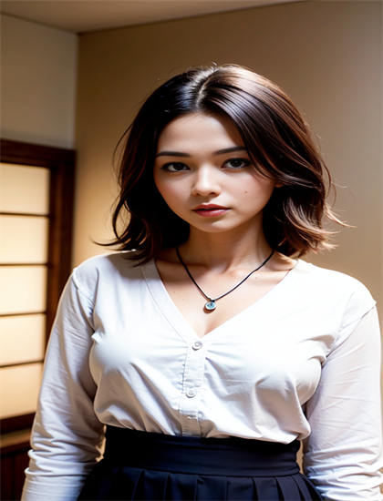 【艺术赏析】邓小平改革之路的观众反响与社会影响 哲学思考下的的专业分析