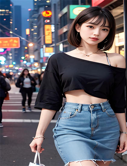 《生娃后我龙女的身份曝光了》导演手法心理解析：艺术风格与技术特点分析，高清资源