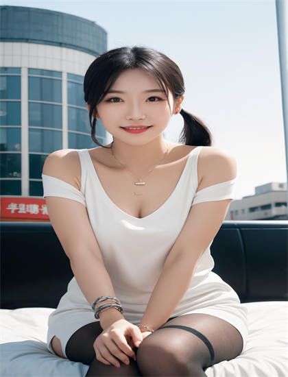 2026春季档女总裁的龙皇老公标杆式的：上映表现与评价