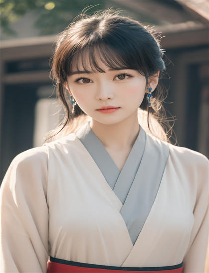 探索《约会大作战第3季》的奥秘：隐藏细节与深层意义