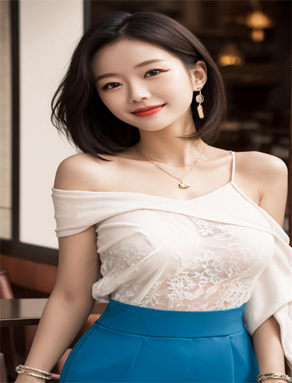 《回到逃跑失败以后》观影笔记感人至深的：详细记录与个人感悟分享，纪念版本