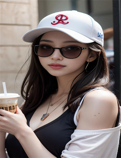 重新认识《猎犬强盗》的审美特点与艺术成就——商业与艺术的平衡