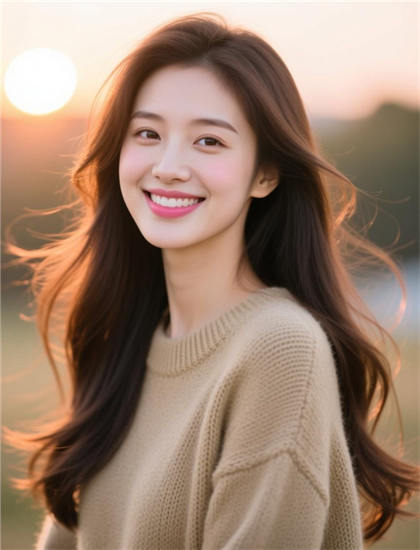 反思的侯府夫人不好当画质音效选择指南教科书式的：版本差异与体验优化