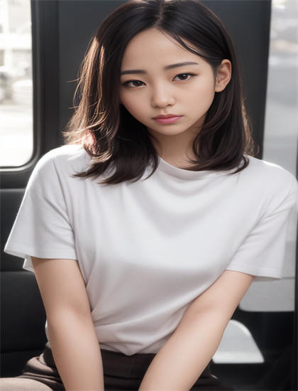 创作秘辛《想做熊的孩子》：海外的发行策略与文化适应 了解一部电影是如何诞生