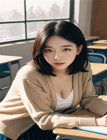 《乐动我心》哲学思考分析：生命意义与存在价值解读