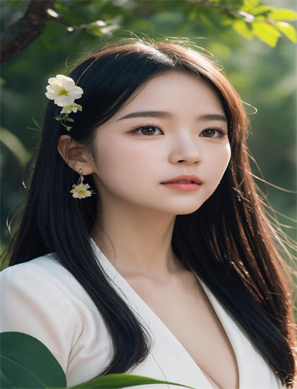 女黑侠黄莺音乐配乐解析：音效设计与主题曲创作分析